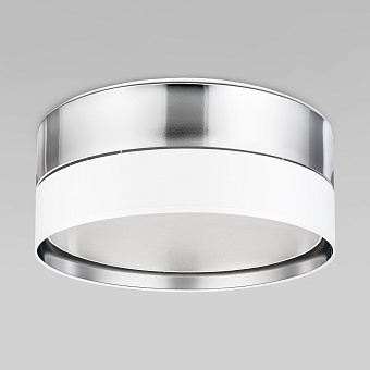 Светильник потолочный TK Lighting Hilton 4181 15Вт E27