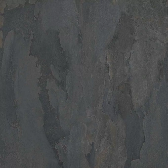 Матовый керамогранит KERAMA MARAZZI Таурано SG625320R чёрный 60х60см 1,8кв.м.