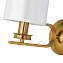 Бра Favourite Venustus 2679-1W 40Вт E14