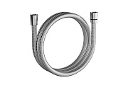 Душевой шланг RAVAK X07P339 200см