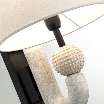 Бра Odeon Bagel 5410/1W 40Вт E14