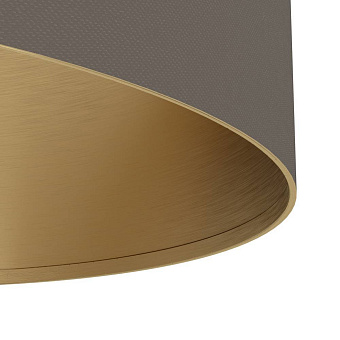 Торшер EGLO SANTANDRIA 390338 40Вт E27