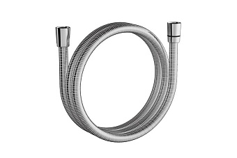 Душевой шланг RAVAK X07P339 200см