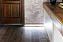 Виниловый ламинат FloorFactor DIMGREY OAK SIC.14 1233х180х5мм 34 класс 2,192кв.м