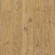 Виниловый ламинат Quick-Step Дуб коттедж натуральный AVSP40025 1251х189х5мм 33 класс 2,128кв.м