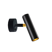 Бра Favourite Tube 2107-1W 5Вт LED