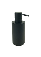 Дозатор Stil Haus Hashi HS30AP(23) чёрный матовый
