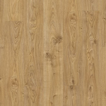 Виниловый ламинат Quick-Step Дуб коттедж натуральный AVSP40025 1251х189х5мм 33 класс 2,128кв.м