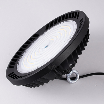 Светильник подвесной Mantra Urano 7426 200Вт LED