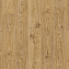 Виниловый ламинат Quick-Step Дуб коттедж натуральный AVSP40025 1251х189х5мм 33 класс 2,128кв.м