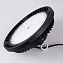 Светильник подвесной Mantra Urano 7426 200Вт LED