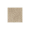 Вставка Atlas Concord Италия Raw A197 Sand Corner A.E. 1х1см 0,002кв.м.