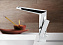 Смеситель для раковины GROHE Allure Brilliant 23109000 хром