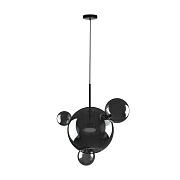 Светильник подвесной Loft It Bolle 2029-P4 10Вт LED