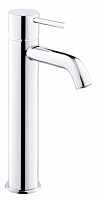 Смеситель для раковины Azario TASCO AZ-15164551 хром