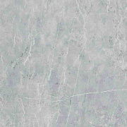 Неполированный керамогранит ESTIMA Melody MO03/NS_R9/40,5x40,5x8N/GC серый 40,5х40,5см 1,804кв.м.