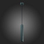 Светильник подвесной ST Luce ST151 ST151.403.01 50Вт GU10