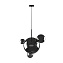 Светильник подвесной Loft It Bolle 2029-P4 10Вт LED