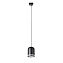 Магнитный трековый светильник Favourite UNICA 4145-1P 6Вт LED белый