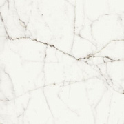 Матовый керамогранит NAXOS Rhapsody 120358 White Fun Naturale+Rettificato 60х60см 1,44кв.м.