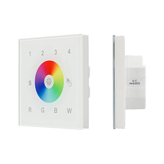 Панель управления Arlight 020241