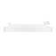 Трековый светильник Arlight LGD-Afina-4TR 035493 50Вт LED белый для трёхфазного трека