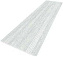 Плитка для ступеней ESTIMA Jazz Steptrade/JZ03_NR/30x120x10 серый 30х120см 0,72кв.м. неполированная