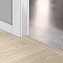 Порог Quick-Step 2150х48х13мм Дуб бежевый премиум QSINCP04093