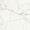Матовый керамогранит NAXOS Rhapsody 120358 White Fun Naturale+Rettificato 60х60см 1,44кв.м.