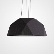 Светильник подвесной ImperiumLOFT Broby 224337-26 180Вт E27