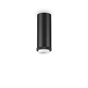 Светильник потолочный IDEAL LUX MIX 292830 60Вт E27