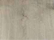 Виниловый ламинат Viniliam Дуб Рим 7894 -EIR 1220х228х5мм 43 класс 2,5кв.м
