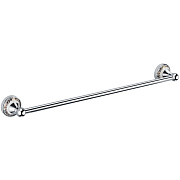 Полотенцедержатель FIXSEN BOGEMA FX-78501 хром 63,5см