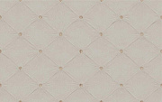 Настенная плитка KERAMA MARAZZI Браганса 6407 структура бежевый матовый 25х40см 1кв.м. матовая