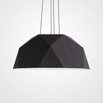Светильник подвесной ImperiumLOFT Broby 224337-26 180Вт E27