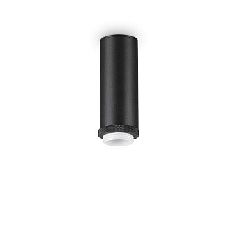Светильник потолочный IDEAL LUX MIX 292830 60Вт E27