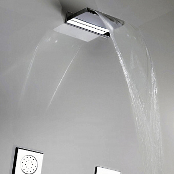 Излив GROHE 13317000
