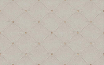 Настенная плитка KERAMA MARAZZI Браганса 6407 структура бежевый матовый 25х40см 1кв.м. матовая