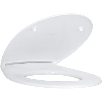 Инсталляция с унитазом GROHE Solido 39415000