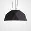 Светильник подвесной ImperiumLOFT Broby 224337-26 180Вт E27