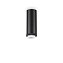Светильник потолочный IDEAL LUX MIX 292830 60Вт E27