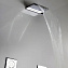 Излив GROHE 13317000