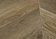 Виниловый ламинат Alpine Floor Макадамия Chevron ECO 18-5 600х127х5мм 43 класс 1,68кв.м