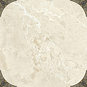 Матовый керамогранит BERYOZA CERAMICA АВИНДА GP 491934 оливковый 41,5х41,5см 1,72кв.м.