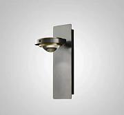 Светильник настенный ImperiumLOFT Rasmund 230024-23 4Вт LED