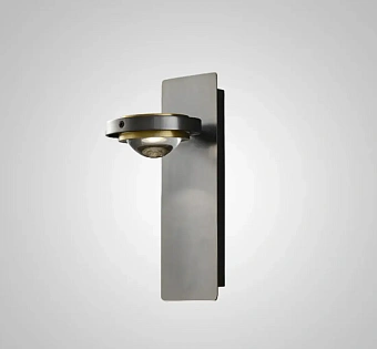 Светильник настенный ImperiumLOFT Rasmund 230024-23 4Вт LED