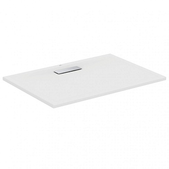Душевой поддон IDEAL STANDARD ULTRAFLAT NEW T4475V1 70х100см
