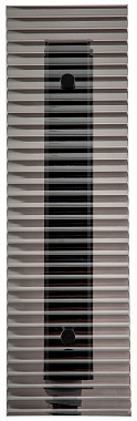 Бра Stilfort Lucen 4007/02/01W 12Вт LED
