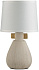 Настольная лампа Lumion FUSAE 5667/1T 40Вт E14