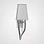 Светильник настенный ImperiumLOFT Crystal Light 189868-22 120Вт E27